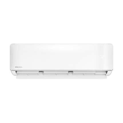 18K BTU mc-diy-wmah-01-1000px_rk51t6