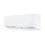 18K BTU mc-diy-wmah-03-1000px_u5u8uo
