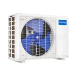 12KMSP mc-diy4-sz-cnd-02