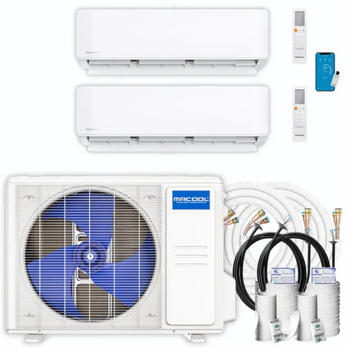 MRCOOL-DIY-Multi-Zone-4th-Gen-18000-BTU-9K-9K-21-SEER-Mini-Split-System-244418_500x