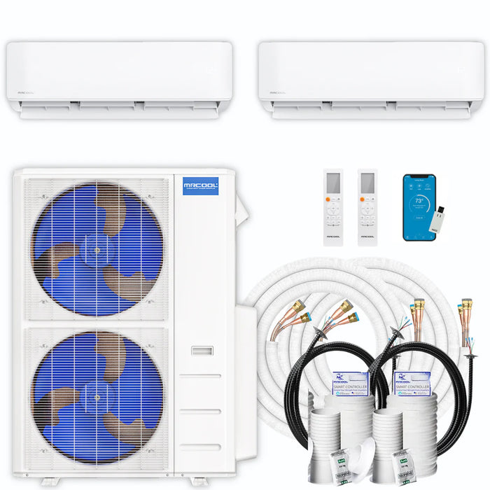 MRCOOL-DIY-Multi-Zone-5th-Gen-48000-BTU-9K-36K-21-SEER-Mini-Split-System-230V_700x