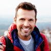About-testimonials 3