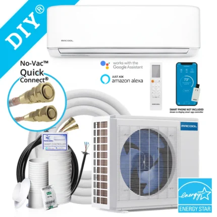 Bundle mc-diy-4th-gen-wbnr-wtxt-nlg-es-1000px-01