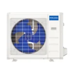 36KMSP mc-diy4-2436-sz-cnd-01