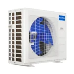 36KMSP mc-diy4-2436-sz-cnd-02
