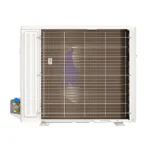 36KMSP mc-diy4-2436-sz-cnd-03