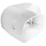 MLG450 mc-lg-img-1000px-04