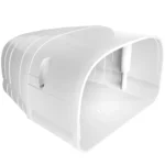 MLG450 mc-lg-img-1000px-09
