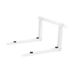 MB176 mc-mb-176-img-1000-04