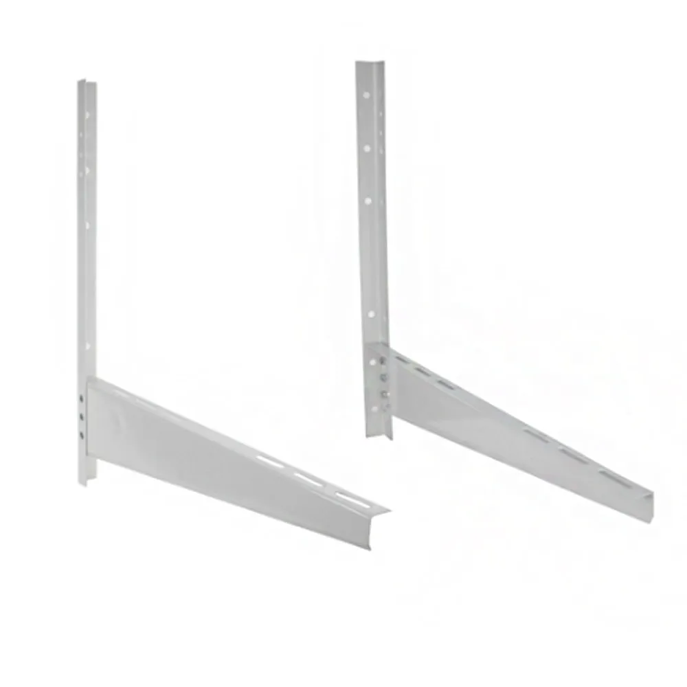 mc-mb-440-img-1000px-02 mb-440 mc-mb-440-img-1000px-02