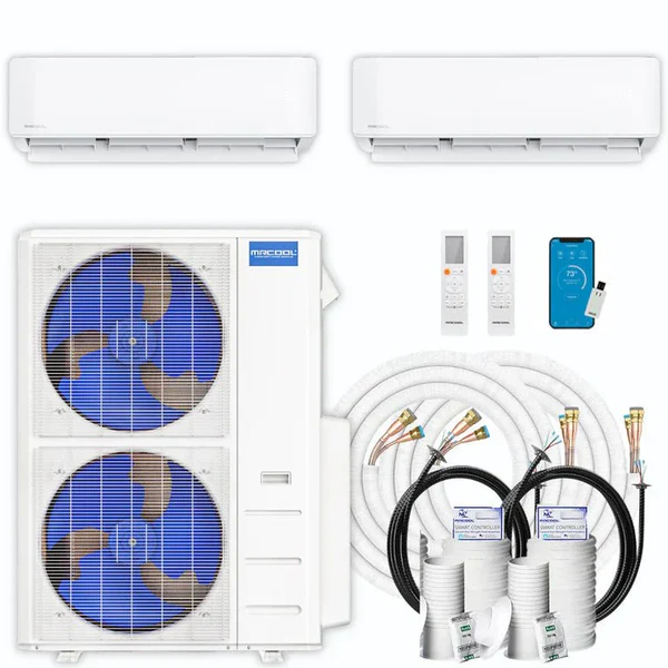 MRCOOL-DIY-Multi-Zone-4th-Gen-48000-BTU-18K-24K-21-SEER-Mini-Split-System-711394_553e6116-cc1e-4a46-86b9-2b11572323e3_600x