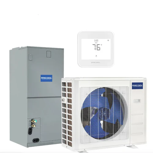 MRCOOL-Hyper-Heat-2-and-Half-Ton-30000-BTU-Central-Ducted-Heat-Pump-Split-System-2nd-Gen_500x