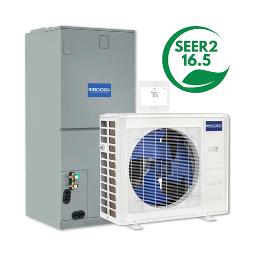 MRCOOL-Hyper-Heat-4-Ton-48000-BTU-Central-Ducted-Heat-Pump-Split-System_500x