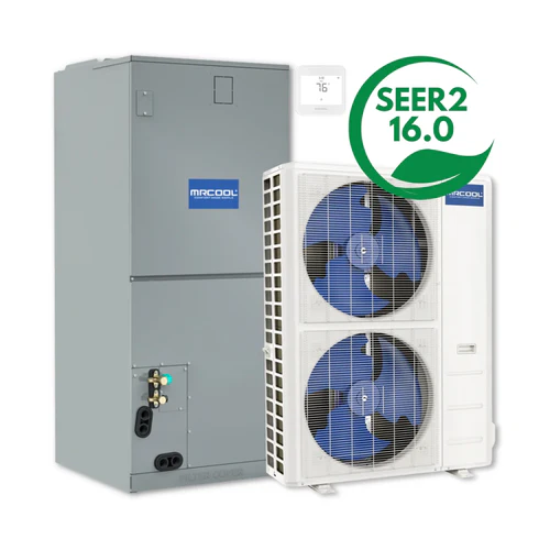 MRCOOL-Hyper-Heat-5-Ton-60000-BTU-Central-Ducted-Heat-Pump-Split-System_500x
