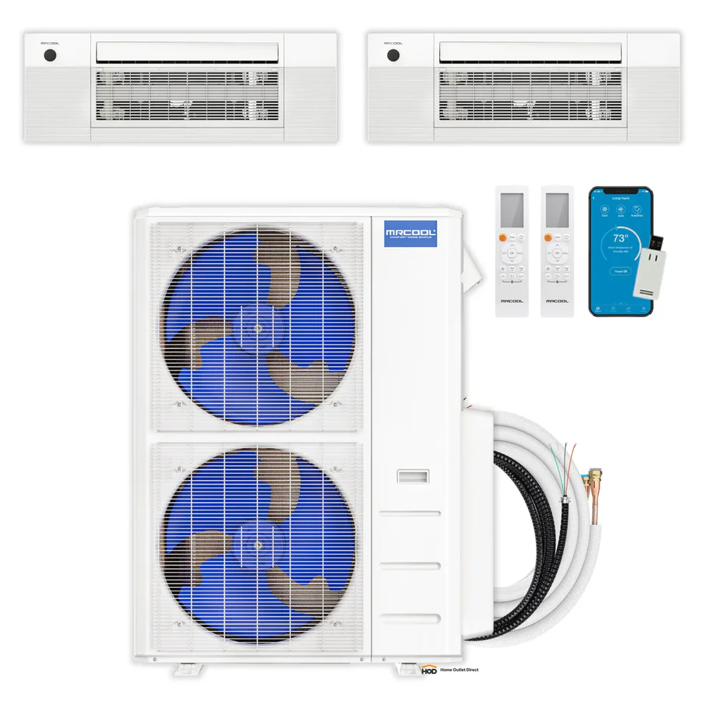 mrcool-diy-5th-gen-multi-zone-48k-btu-system-with-cassettes-6k-18k_1000x