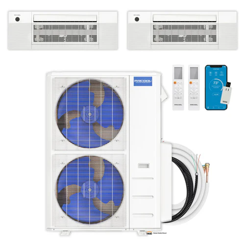 mrcool-diy-5th-gen-multi-zone-55k-btu-system-with-cassettes-9k-9k_500x