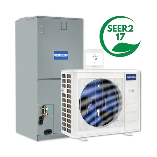 mrcool-versapro-30000-btu-central-ducted-heat-pump-system-2nd-gen_500x
