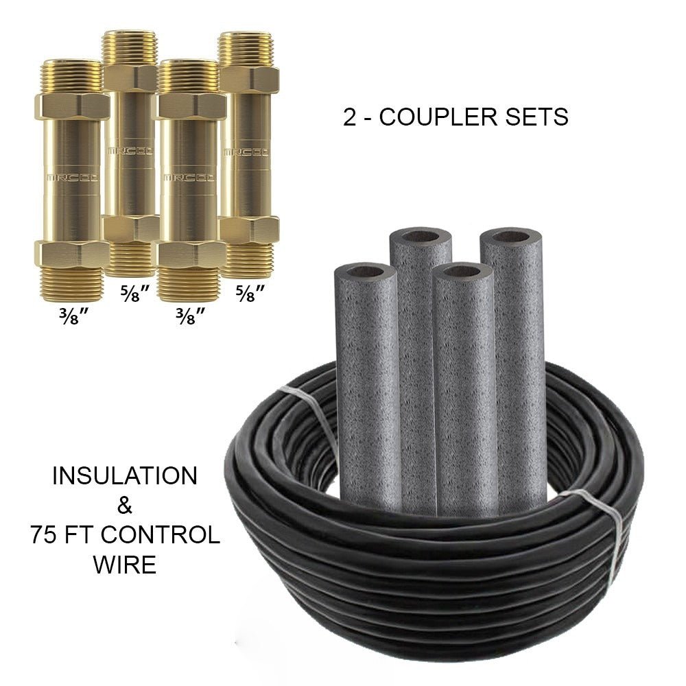 MRCOOL-75ft-Lineset-Coupler-Kit-for-DIY-Single-Zone-and-Multizone-24K-36K-Air-Handlers-38-58-709873
