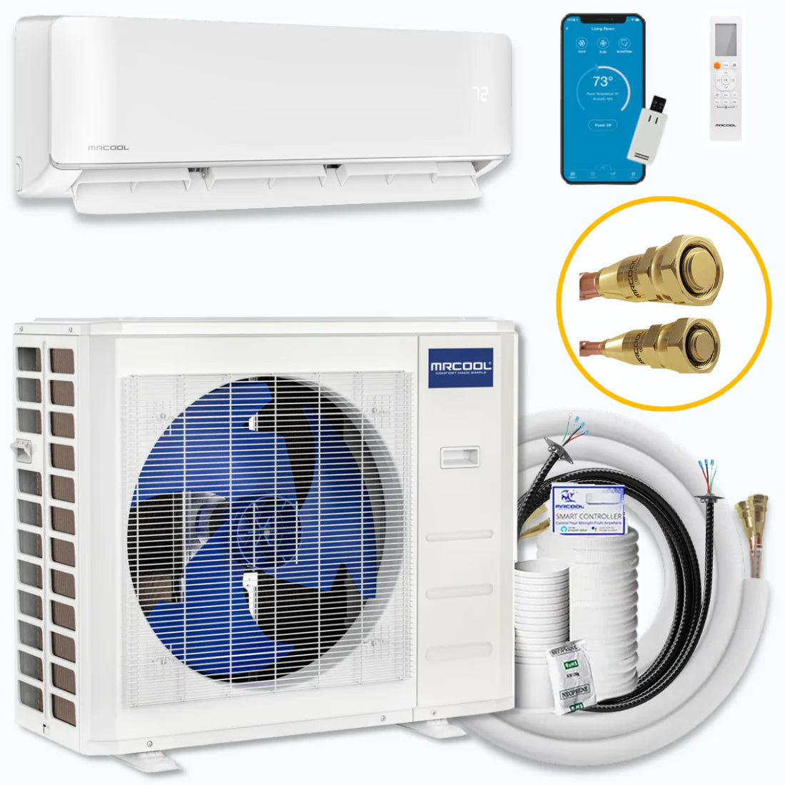 MRCOOL-DIY-36K-Mini-Split-Heat-Pump