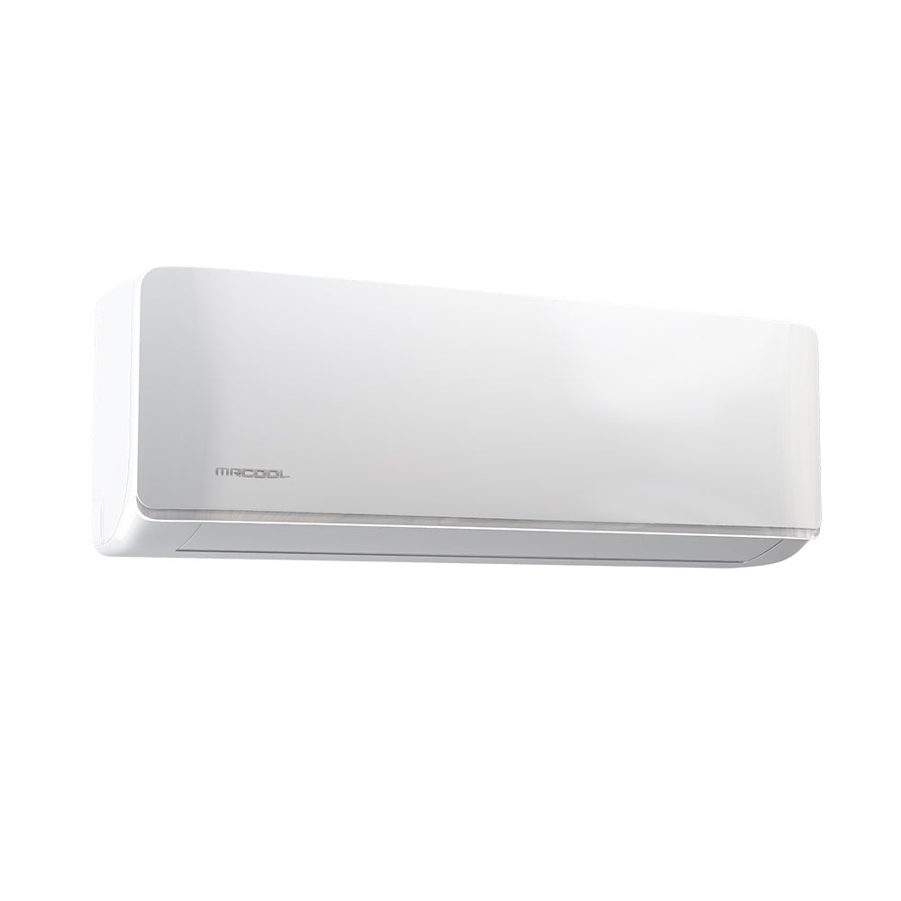 MRCOOL-DIY-4th-Gen-Wall-Mounted-Air-Handler-770980-1