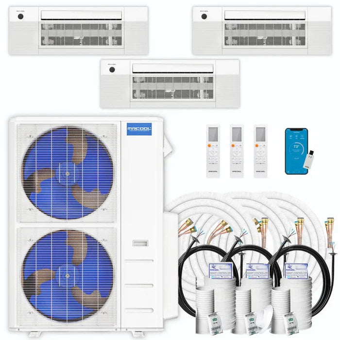 MRCOOL-DIY-5th-Gen-3-Zone-Multi-Zone-Mini-Split-System-Cassettes_f331f968-a173-41fd-a76c-7a8e11fb7b57-9