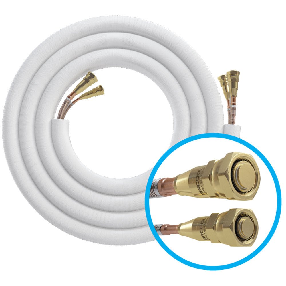 MRCOOL-DIY-Lineset-for-DIY-Mini-Split-Systems-R454B