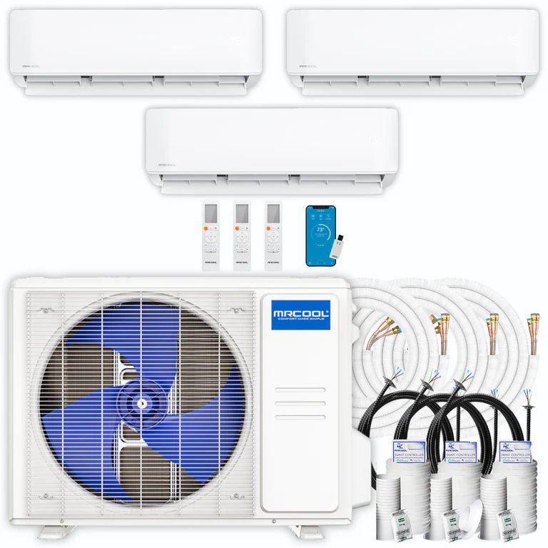 MRCOOL-DIY-Multi-Zone-4th-Gen-27000-BTU-9K-9K-9K-22-SEER-Mini-Split-System-157077-53