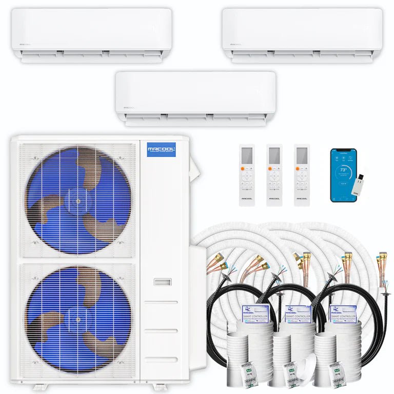 MRCOOL-DIY-Multi-Zone-4th-Gen-48000-BTU-12K-12K-18K-21-SEER-Mini-Split-System-462240-37