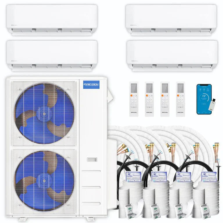 MRCOOL-DIY-Multi-Zone-4th-Gen-48000-BTU-9K-9K-9K-12K-21-SEER-Mini-Split-System-675369_4a28f9c7-0088-4d35-80f0-95335e47e71b