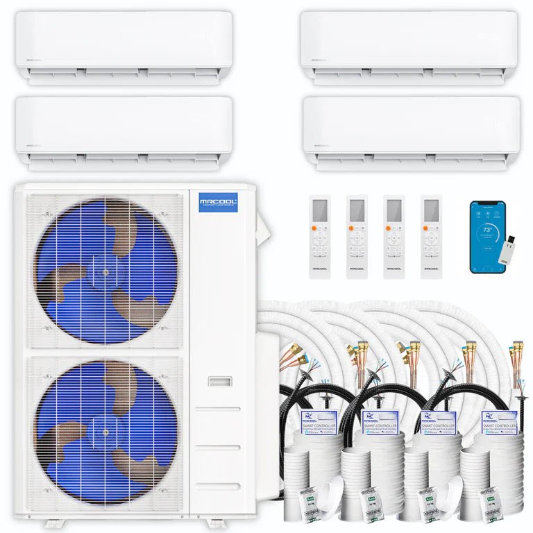 MRCOOL-DIY-Multi-Zone-4th-Gen-48000-BTU-9K-9K-9K-18K-21-SEER-Mini-Split-System-142048