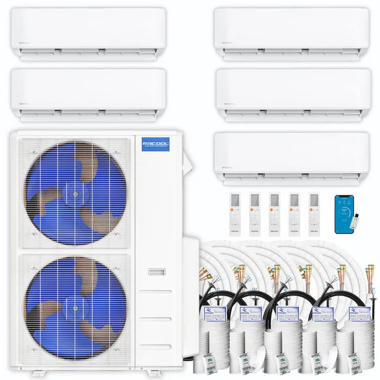 MRCOOL-DIY-Multi-Zone-4th-Gen-48000-BTU-9K-9K-9K-9K-9K-21-SEER-Mini-Split-System-120289_f9266647-7a33-4807-971e-312ba76abb7f