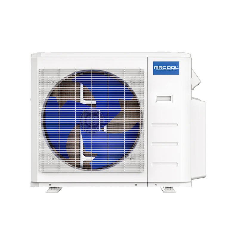MRCOOL-DIY-Multi-Zone-Condenser-809424