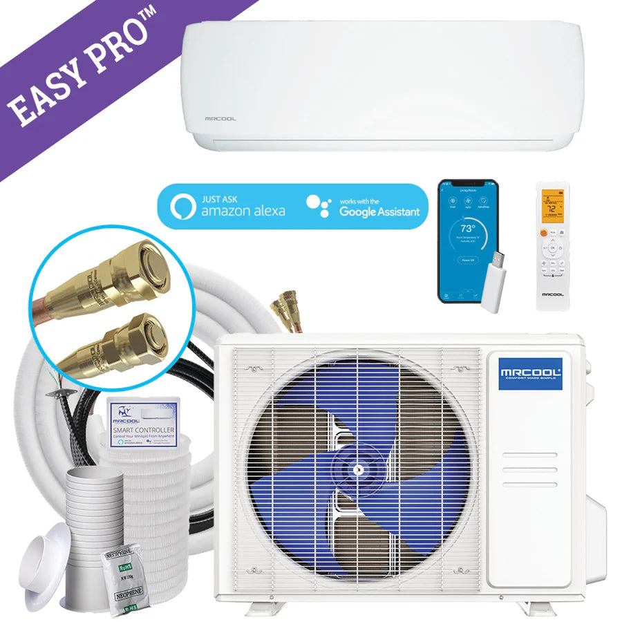 MRCOOL-Easy-Pro-18K-Mini-Split