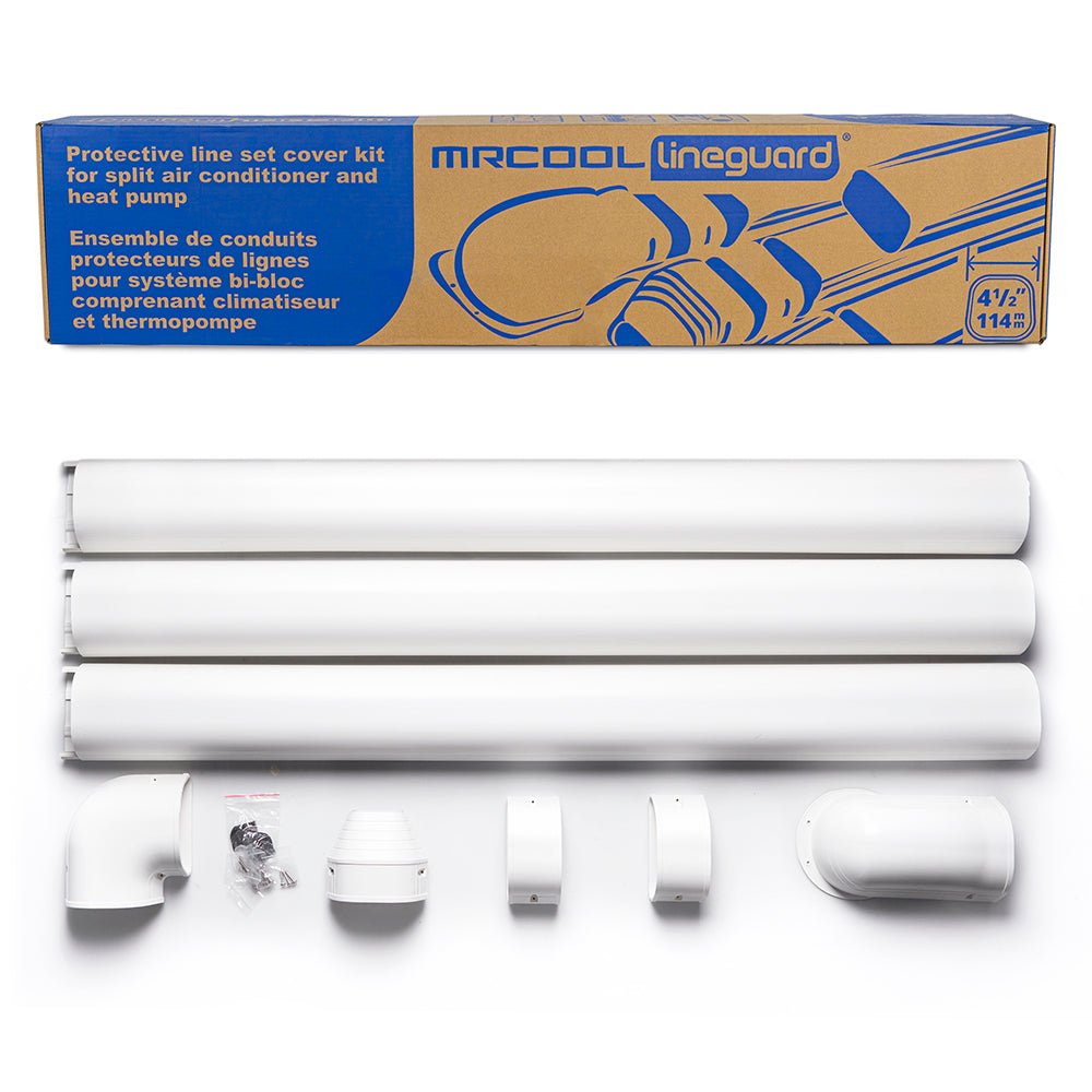 MRCOOL-Lineguard-Lineset-Cover-Kit-883487