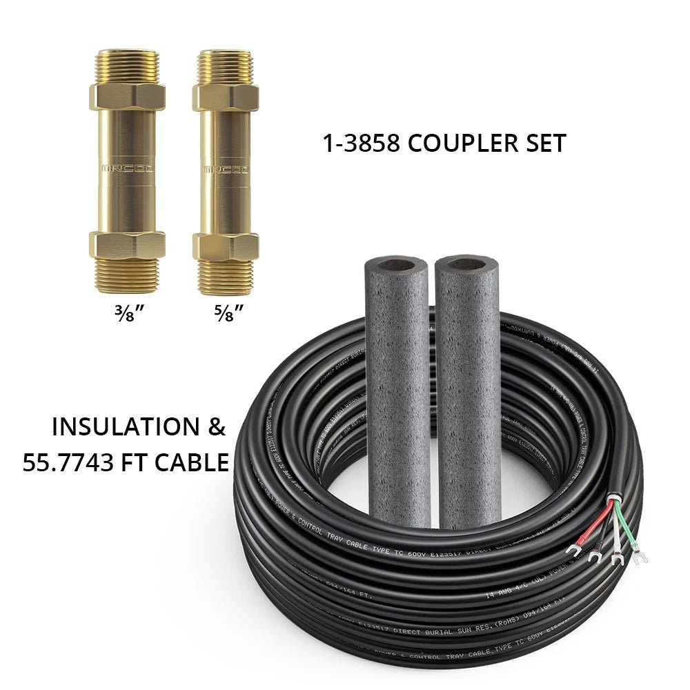 MRCOOL-Lineset-Coupler-Kit-for-DIY-Single-Zone-and-Multizone-24K-36K-Air-Handlers-3-8-5-8-614585