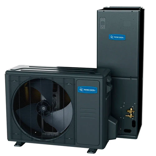 MRCOOL-Universal-24000-BTU-2-Ton-19-SEER2-Central-Heat-Pump-Air-Conditioner-System_500x