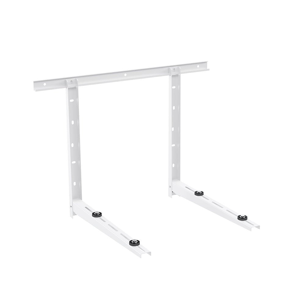 MRCOOL-Wall-Mounting-Bracket-for-24K-36K-Mini-Split-Condensers-970371