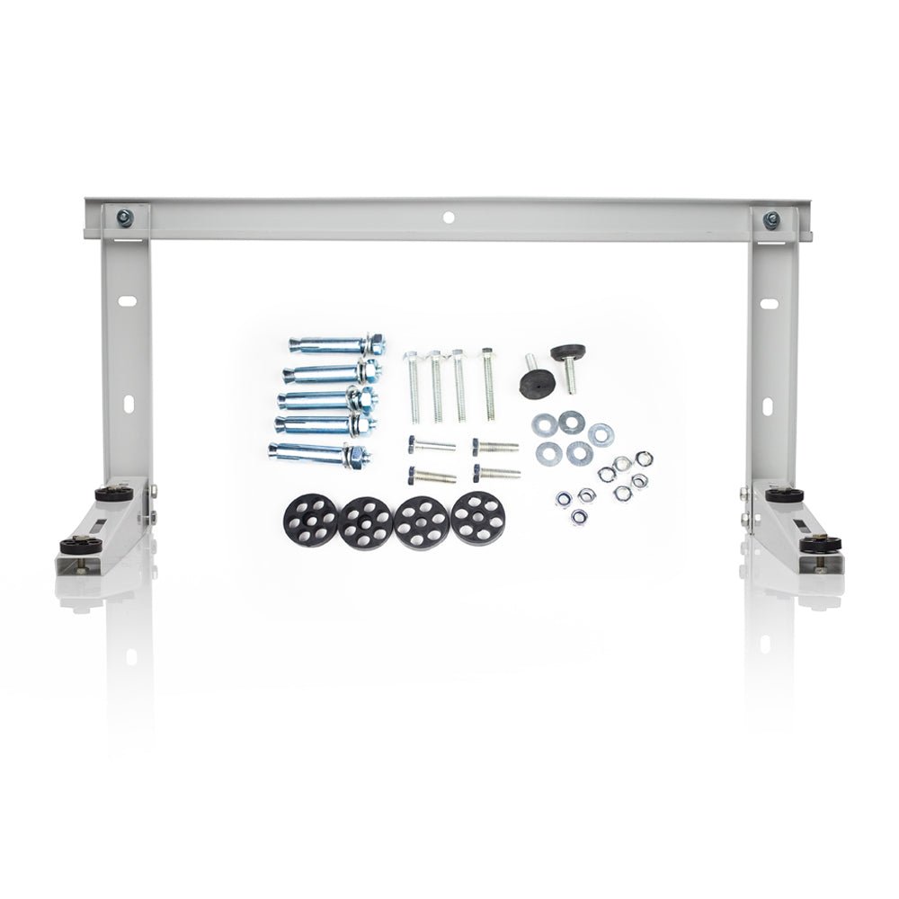 MRCOOL-Wall-Mounting-Bracket-for-9K-12K-18K-Mini-Split-Condensers-933496