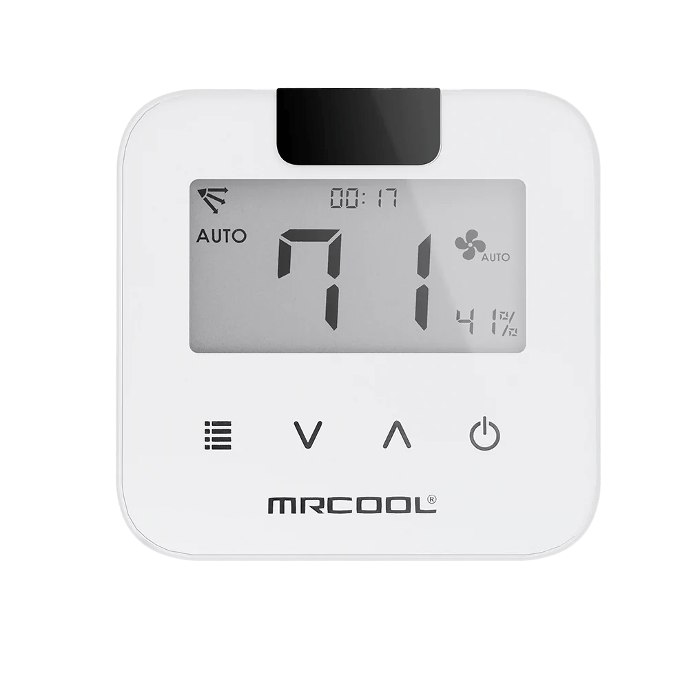 MRCOOL-White-Mini-Stat-Thermostat-MTSK02-843639