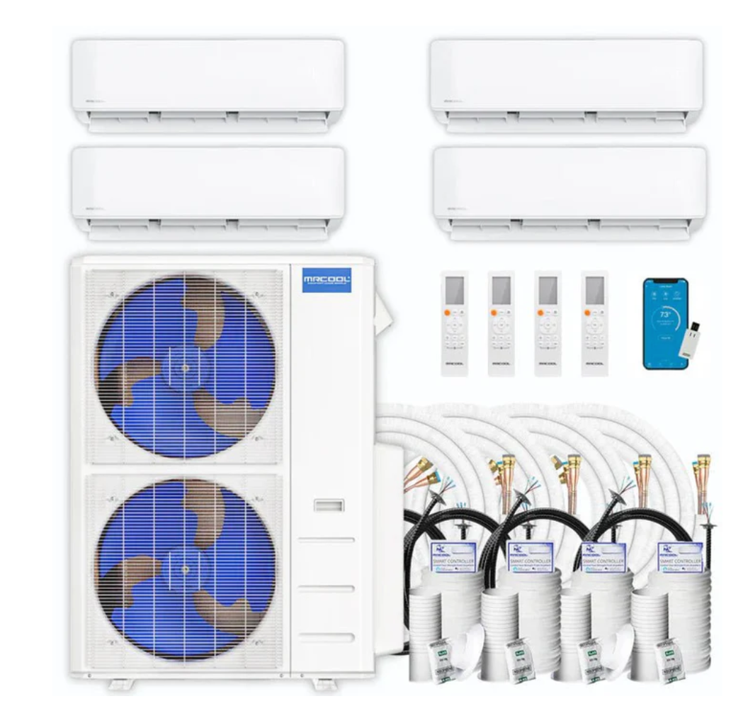mrcool-diy-36k-multi-zone-full-system